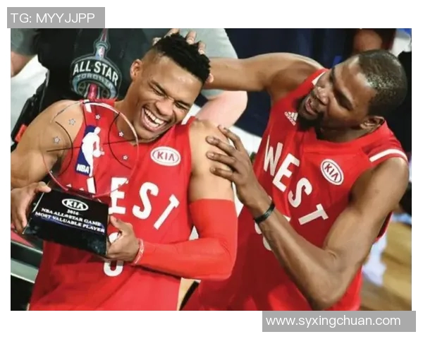 当科比与足球明星同场竞技传奇运动员的跨界对决与友谊之旅