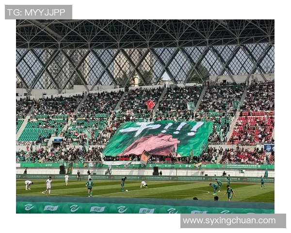 铜仁足球明星盘点及其成就介绍你知道多少