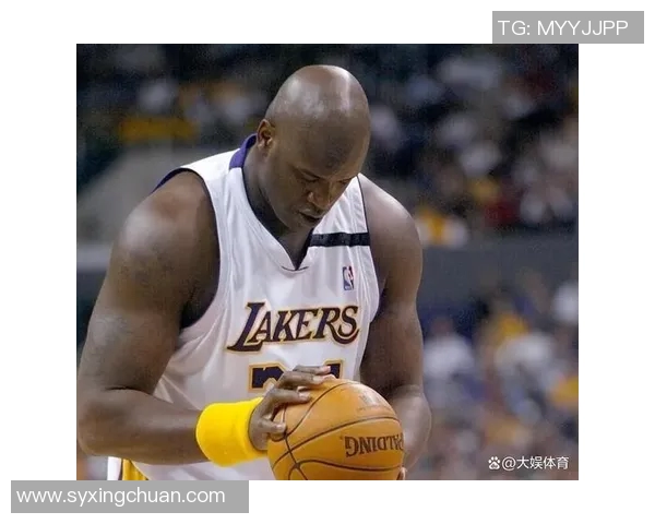 足球巨星奥尼尔的传奇生涯与辉煌成就全解析