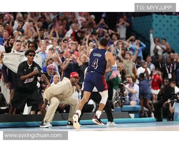 足球明星薪资超篮球巨星背后的原因与影响分析