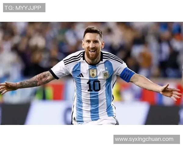 我心目中最喜欢的俱乐部足球明星及其精彩瞬间回顾