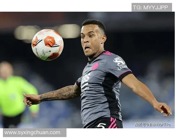 新型肺炎夺走了足球明星的生命他们的传奇将永远铭刻在球迷心中