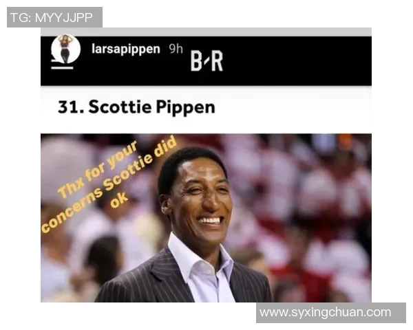 波尔蒂芒与本菲卡激战正酣比分悬念不断引发球迷热议