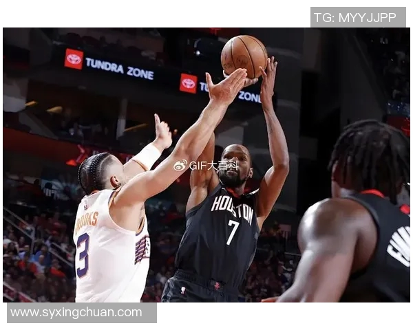 火箭与勇士西部决赛精彩对决全景回顾及赛季分析应用推荐