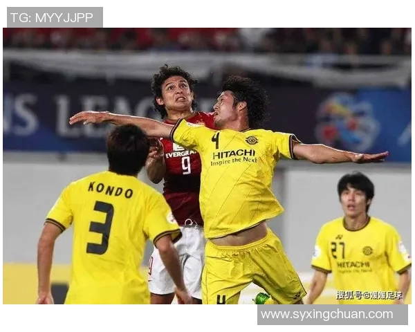 磐田喜悦迎战太阳神争夺联赛积分巅峰对决即将上演